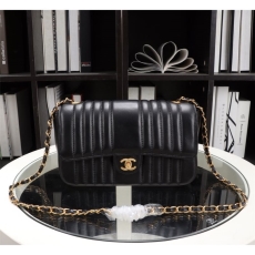 Chanel CF Series Bags